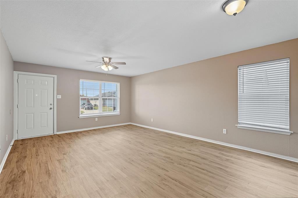 Greenville West Sec 1 - Residential Lease