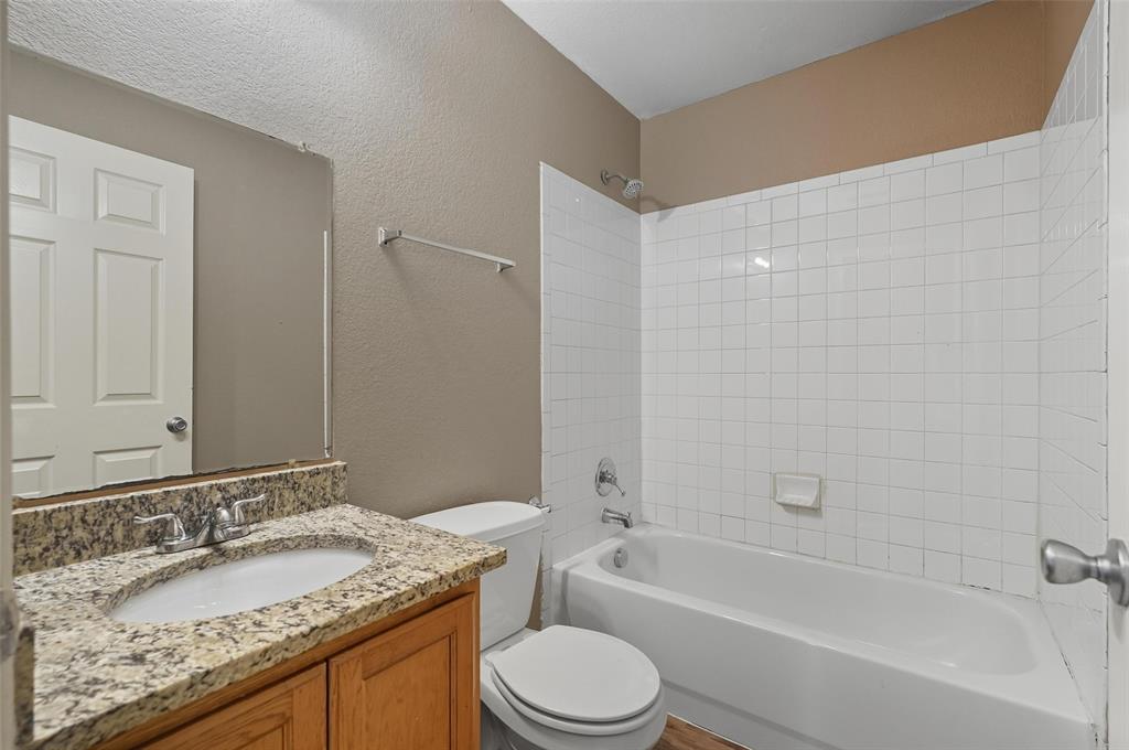 Greenville West Sec 1 - Residential Lease