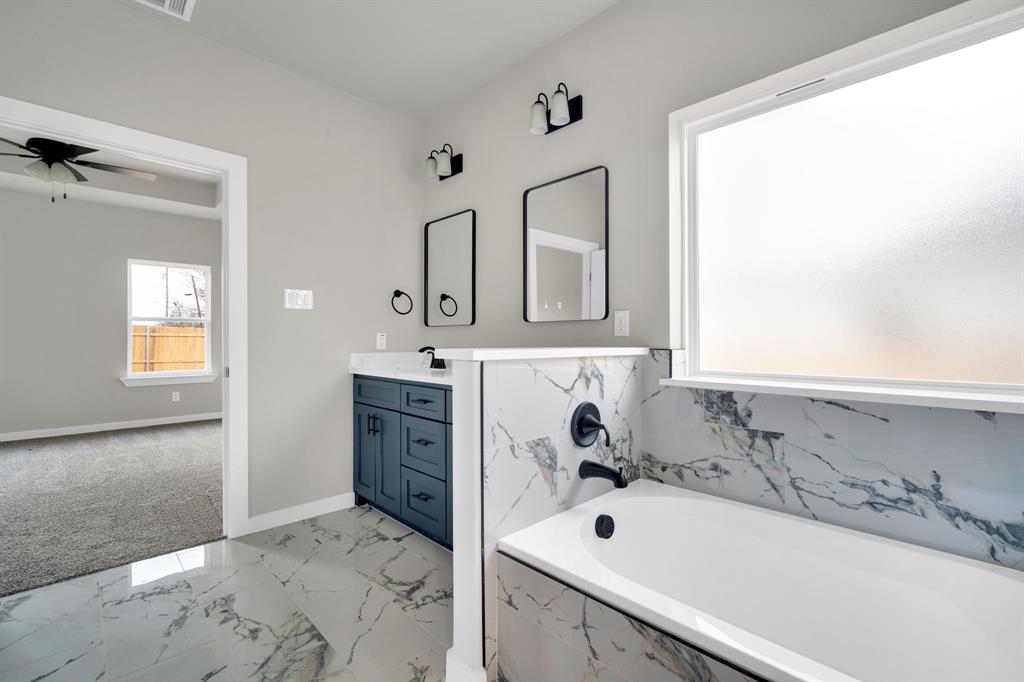 Copper Penny Estates - Residential