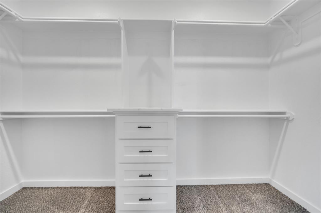 Copper Penny Estates - Residential