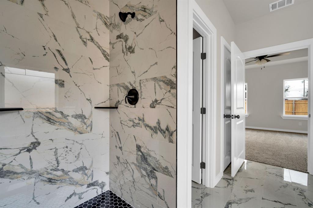 Copper Penny Estates - Residential