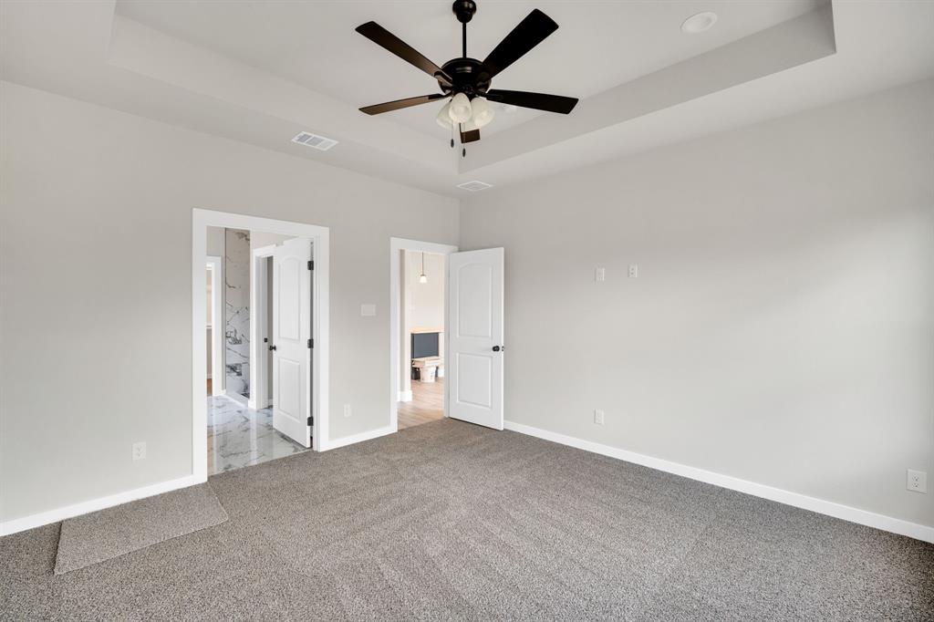 Copper Penny Estates - Residential