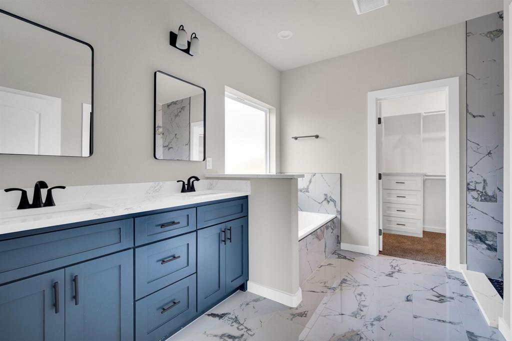 Copper Penny Estates - Residential