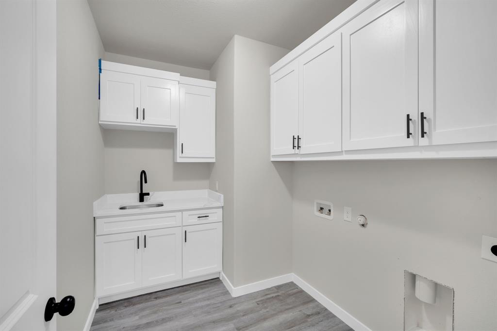 Copper Penny Estates - Residential