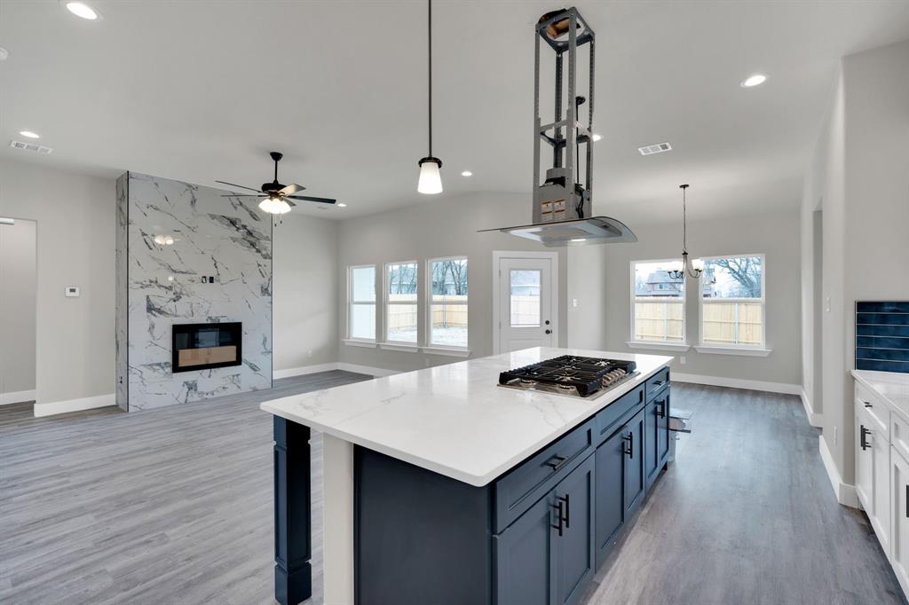 Copper Penny Estates - Residential