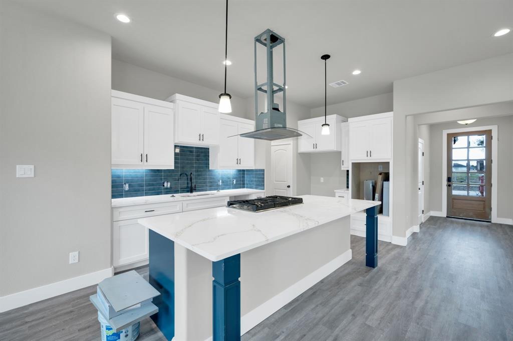 Copper Penny Estates - Residential