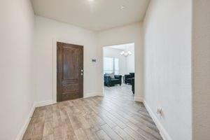 Photo of 4016 Windswept Way, Forney, TX 75126 (MLS # 21379828)