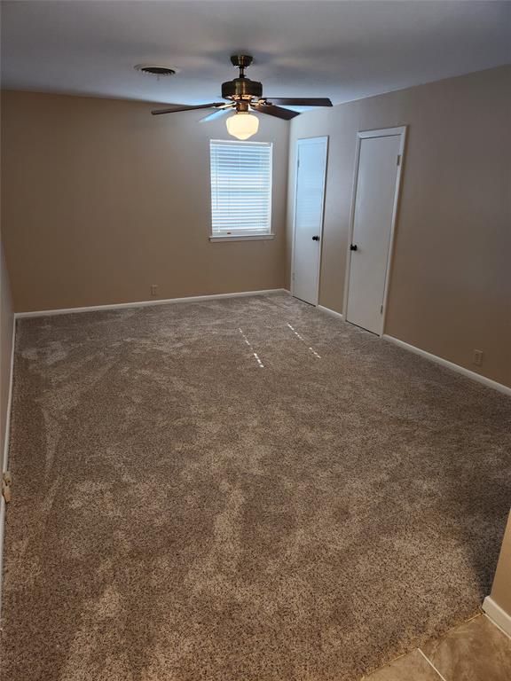 Gainesville, Texas 76240, United States, 3 Bedrooms Bedrooms, ,2 BathroomsBathrooms,Residential,Pending,40186