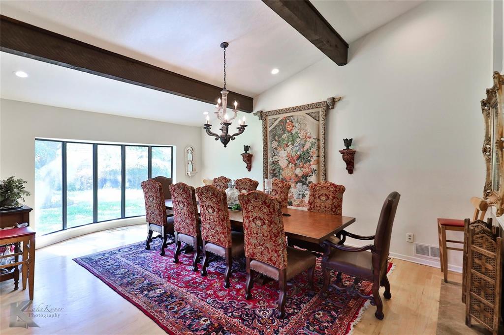1242 Canterbury Drive