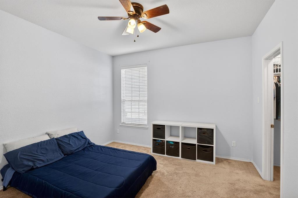 Mustang Creek Ph 4 - Residential