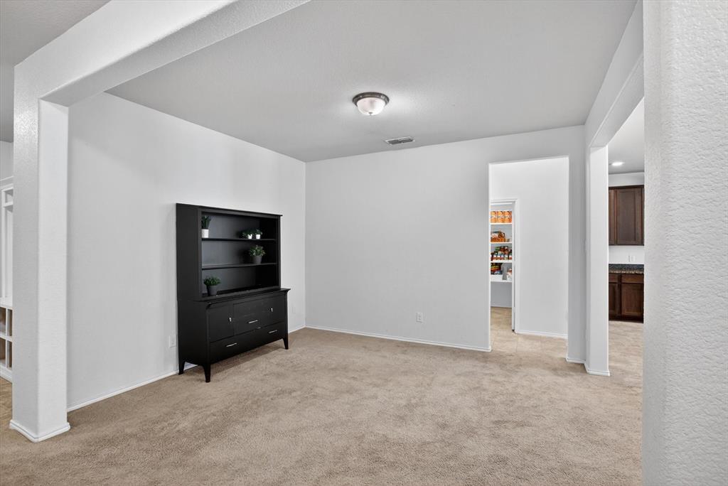 Mustang Creek Ph 4 - Residential