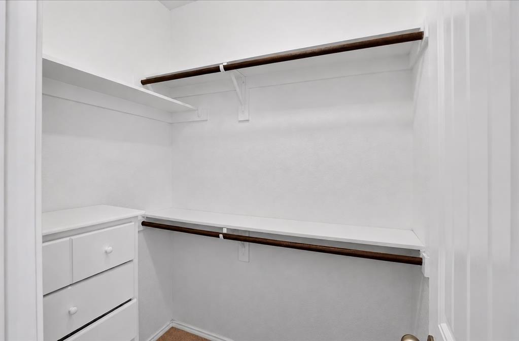 Mustang Creek Ph 4 - Residential