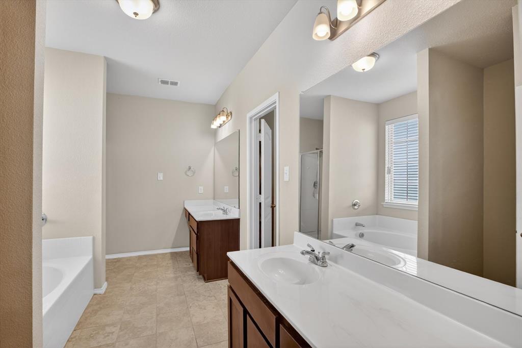 Mustang Creek Ph 4 - Residential