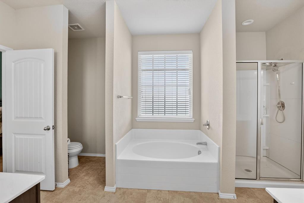 Mustang Creek Ph 4 - Residential