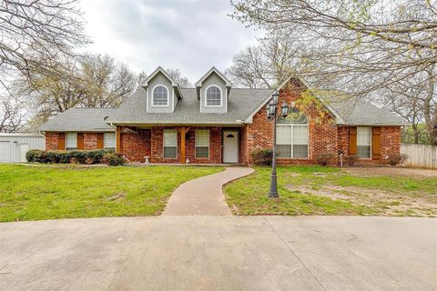 Single Family Residence in Springtown TX 117 Howard Newby Lane.jpg