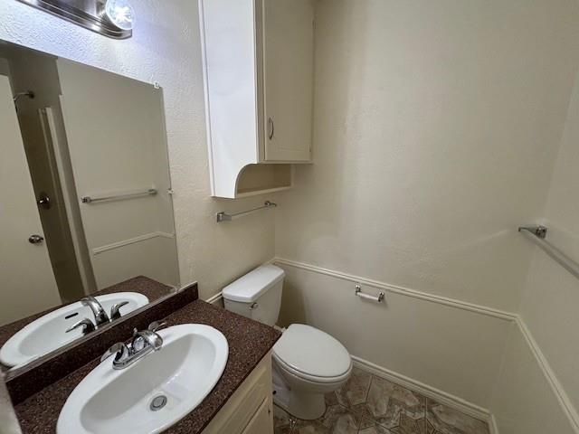 Oak Grove Add - Residential Lease