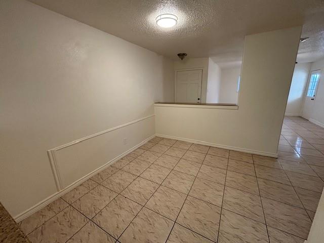 Oak Grove Add - Residential Lease