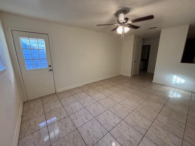 Oak Grove Add - Residential Lease