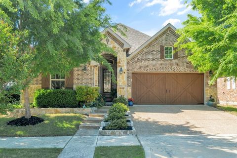 402 Dominion Drive Euless TX 76039