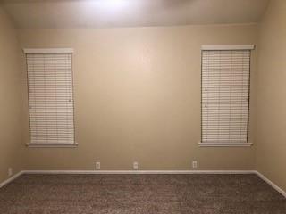 Mira Lagos B - Residential Lease