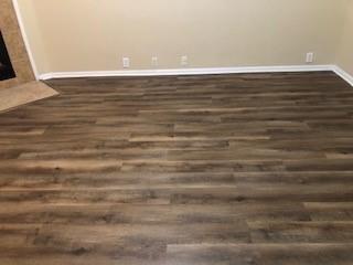 Mira Lagos B - Residential Lease