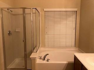 Mira Lagos B - Residential Lease