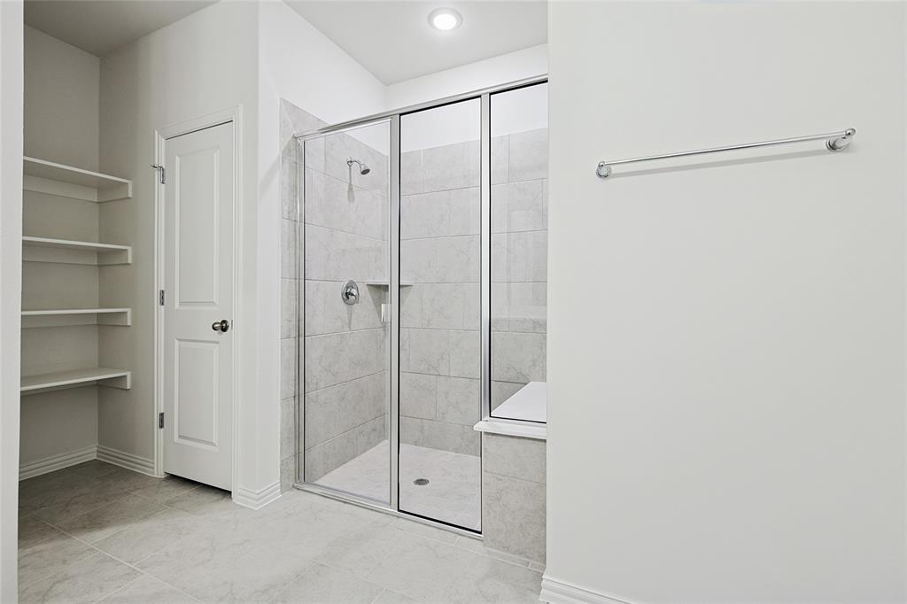 Bel Air Village - Residential