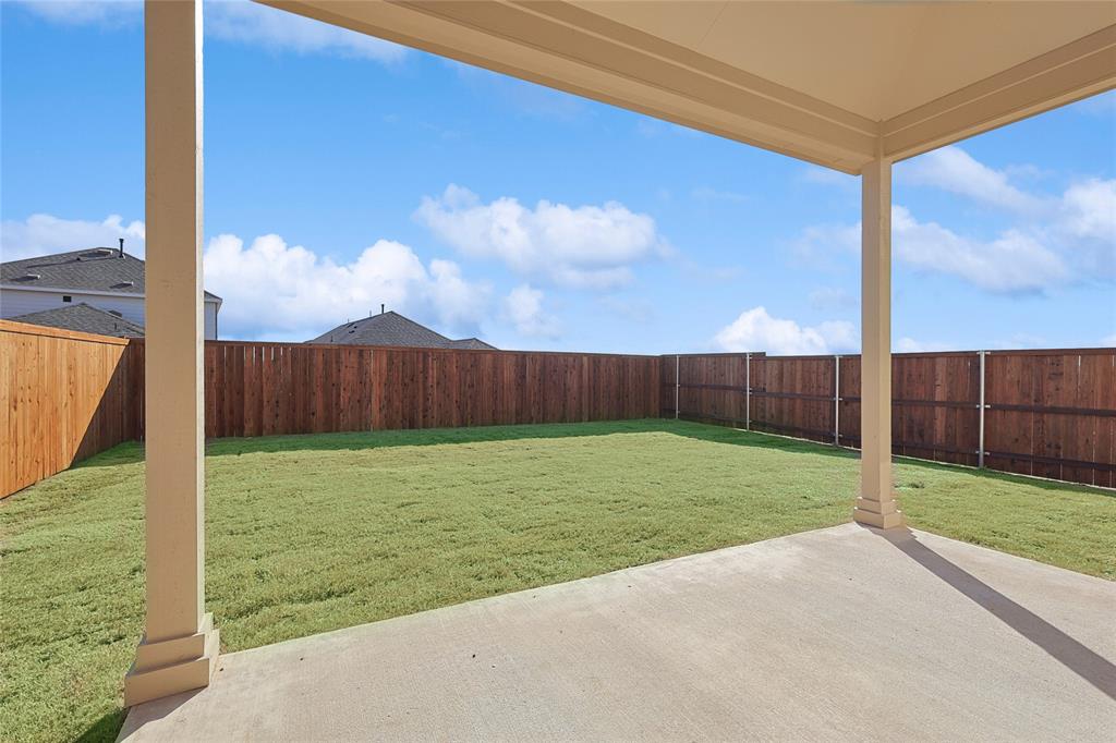 Bel Air Village - Residential