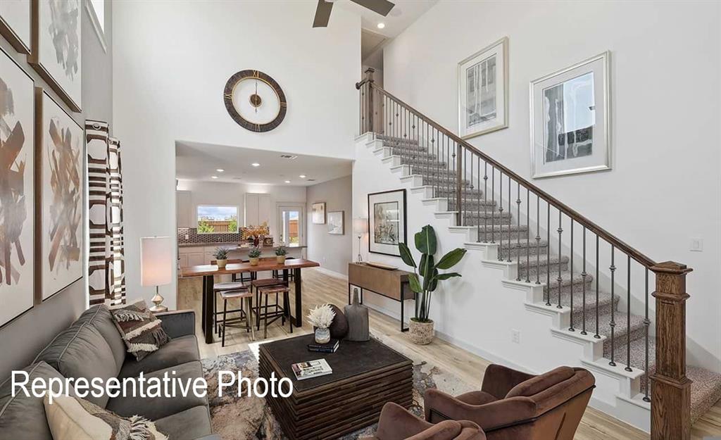 3913 Sky Drive