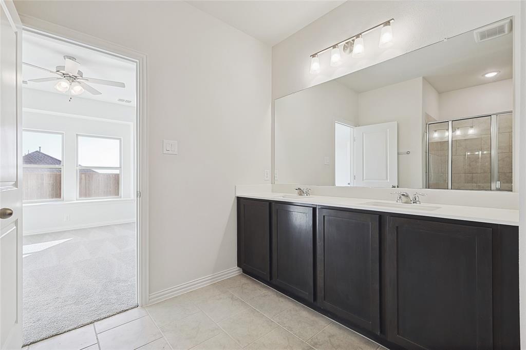 Bel Air Village - Residential