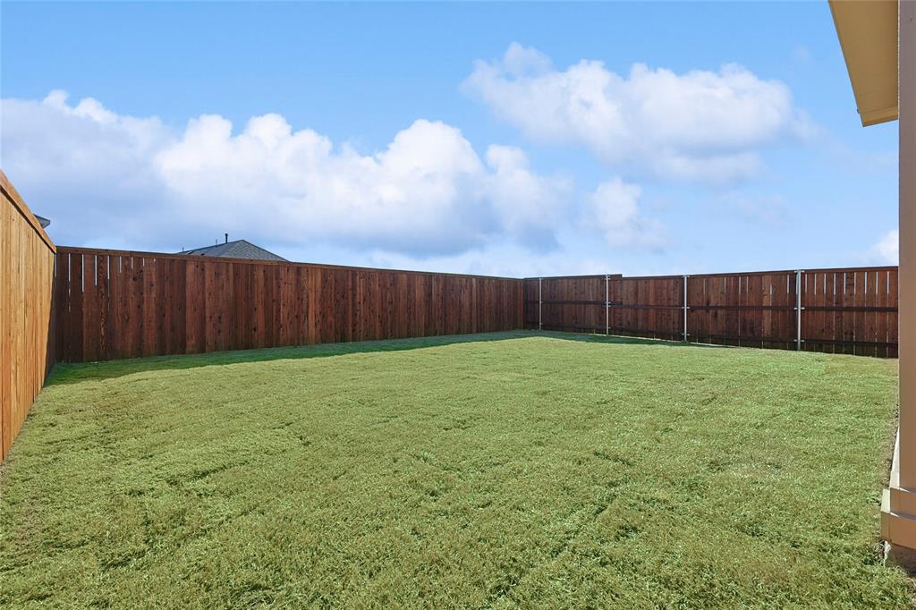 Bel Air Village - Residential