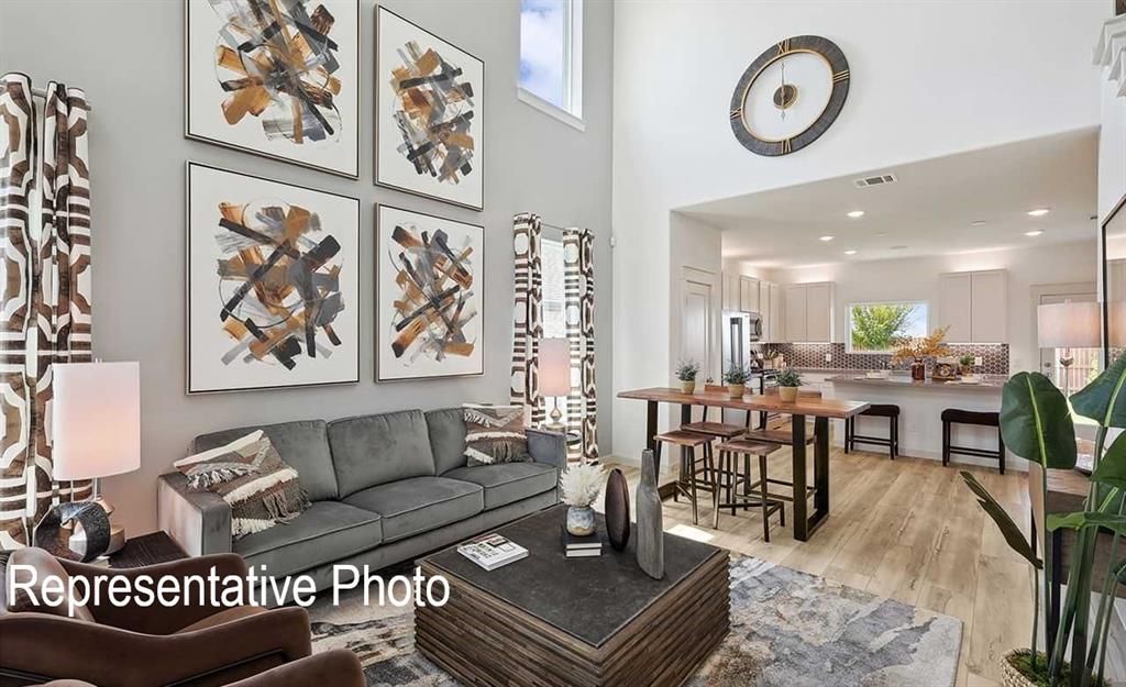 3913 Sky Drive