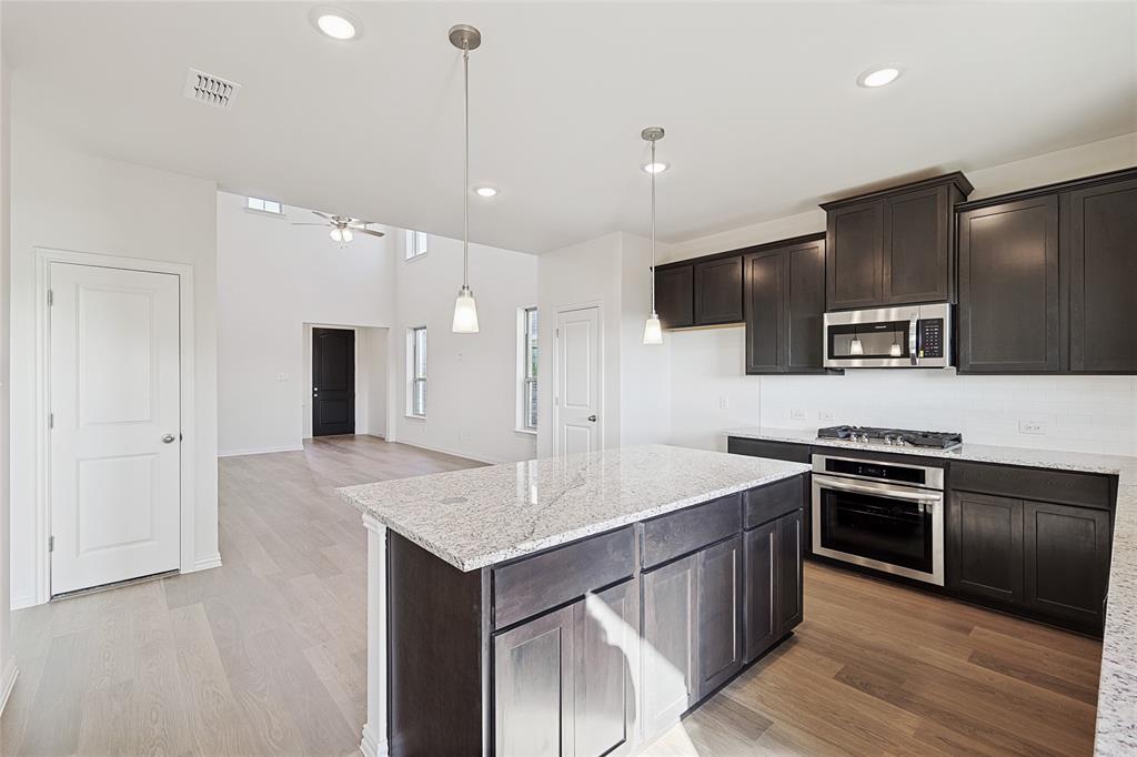 3913 Sky Drive