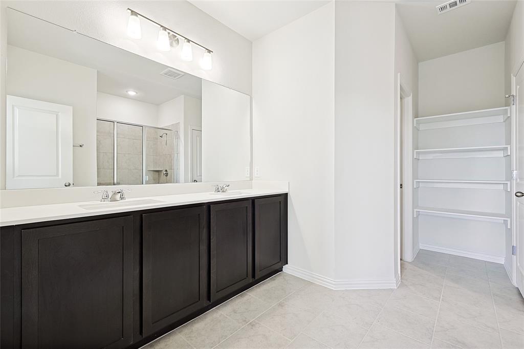 Bel Air Village - Residential