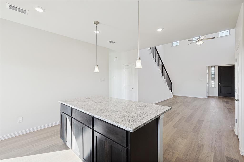 3913 Sky Drive