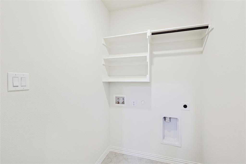 Bel Air Village - Residential