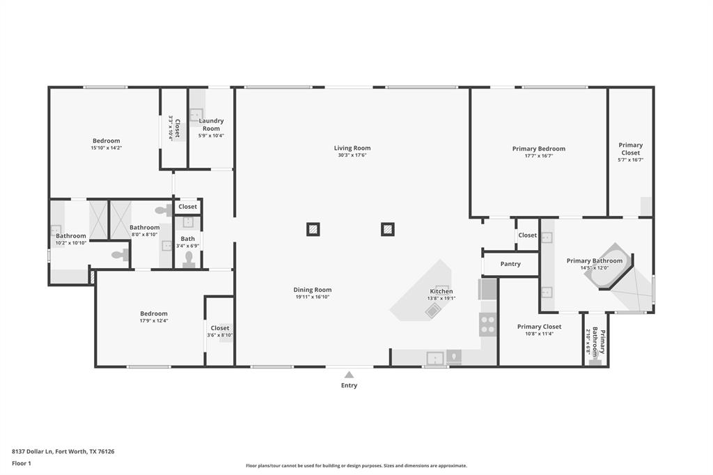 Pyramid Acres Sub - Residential