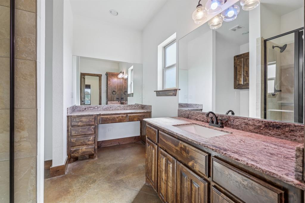 Pyramid Acres Sub - Residential