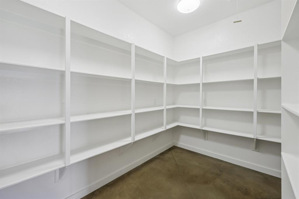 Pyramid Acres Sub - Residential