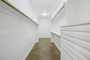 Pyramid Acres Sub - Residential