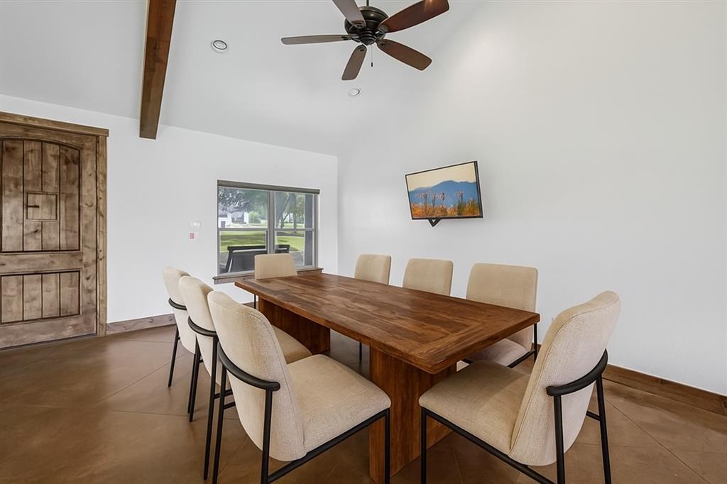 Pyramid Acres Sub - Residential