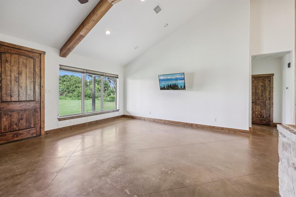 Pyramid Acres Sub - Residential