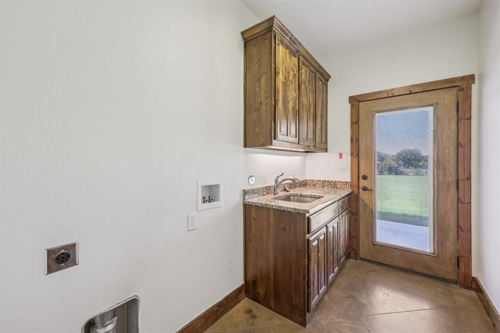 Pyramid Acres Sub - Residential