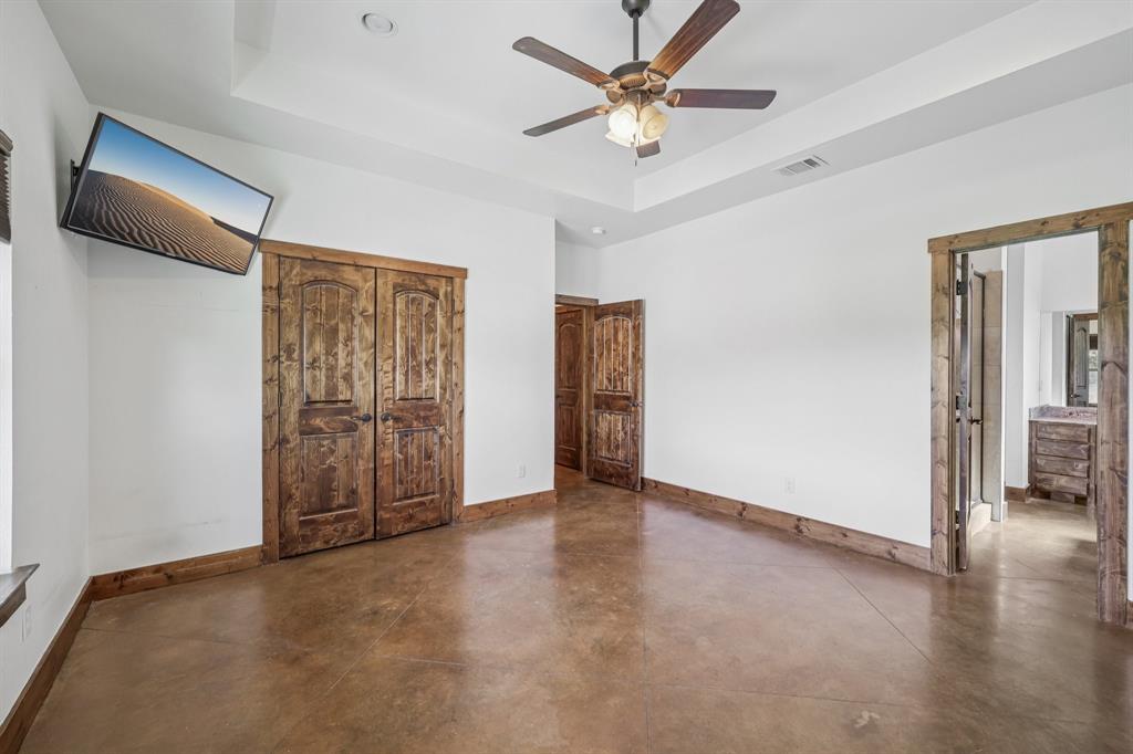 Pyramid Acres Sub - Residential