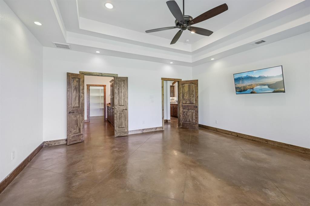 Pyramid Acres Sub - Residential