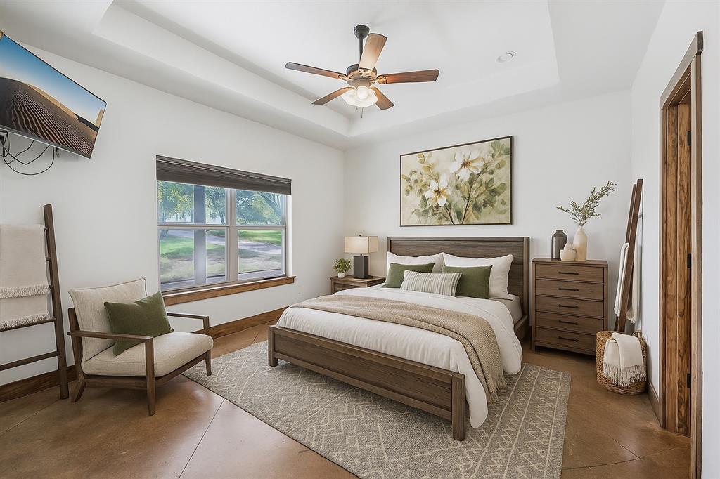 Pyramid Acres Sub - Residential