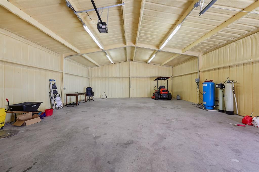 Pyramid Acres Sub - Residential