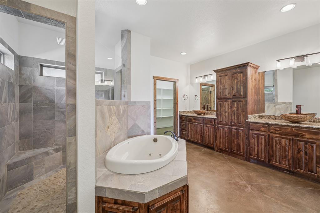 Pyramid Acres Sub - Residential