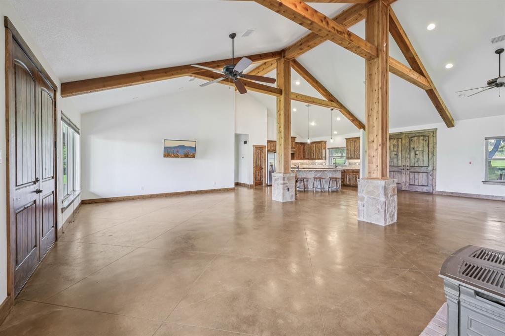 Pyramid Acres Sub - Residential