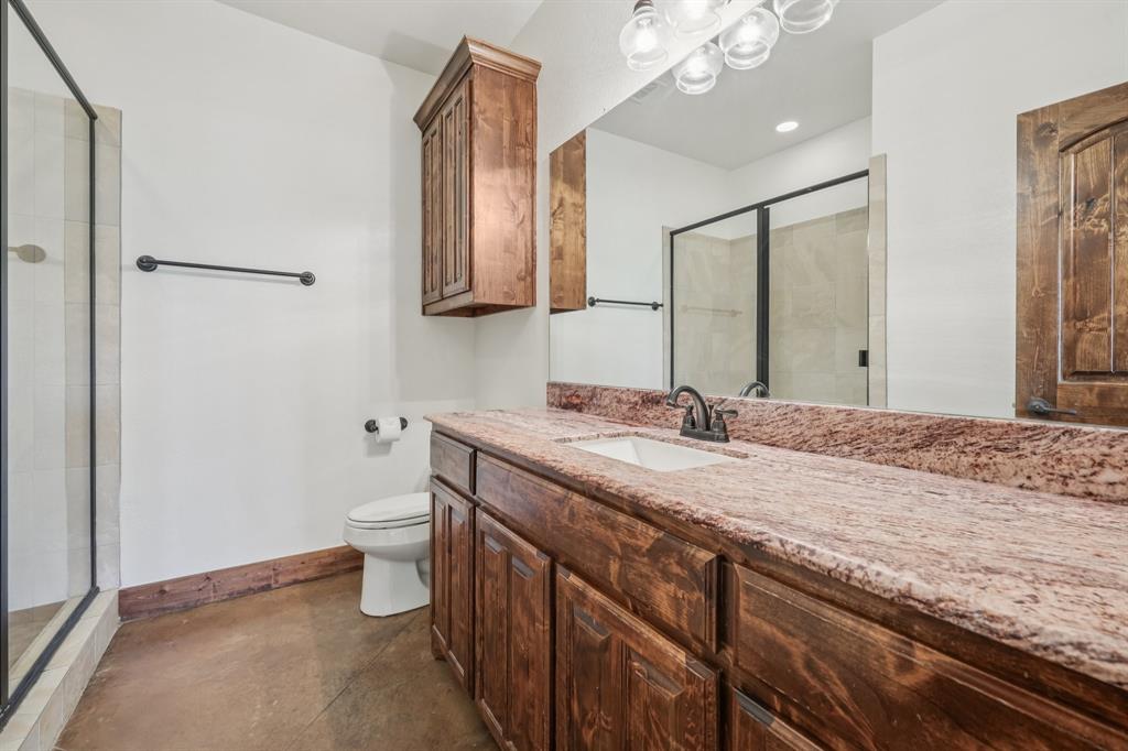 Pyramid Acres Sub - Residential